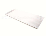 48769 Henny Penny Tray-Scr8 Drip