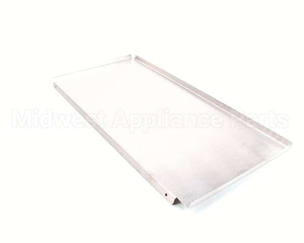48769 Henny Penny Tray-Scr8 Drip