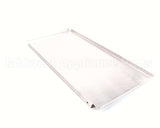 48769 Henny Penny Tray-Scr8 Drip