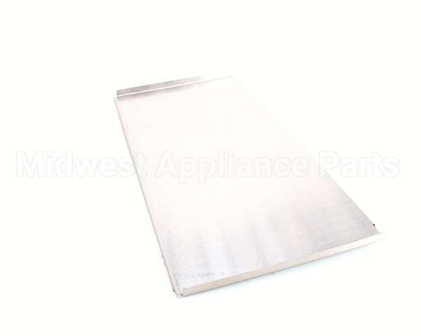 48769 Henny Penny Tray-Scr8 Drip