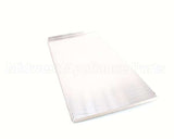 48769 Henny Penny Tray-Scr8 Drip