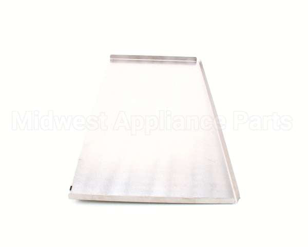 48769 Henny Penny Tray-Scr8 Drip