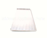 48769 Henny Penny Tray-Scr8 Drip
