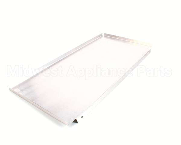 48769 Henny Penny Tray-Scr8 Drip