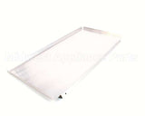 48769 Henny Penny Tray-Scr8 Drip