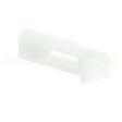 4877-02 Compatible Caddy Nylon Striker