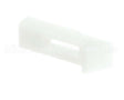 4877-02 Caddy Nylon Striker