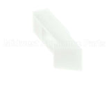 4877-02 Caddy Nylon Striker