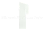 4877-02 Caddy Nylon Striker