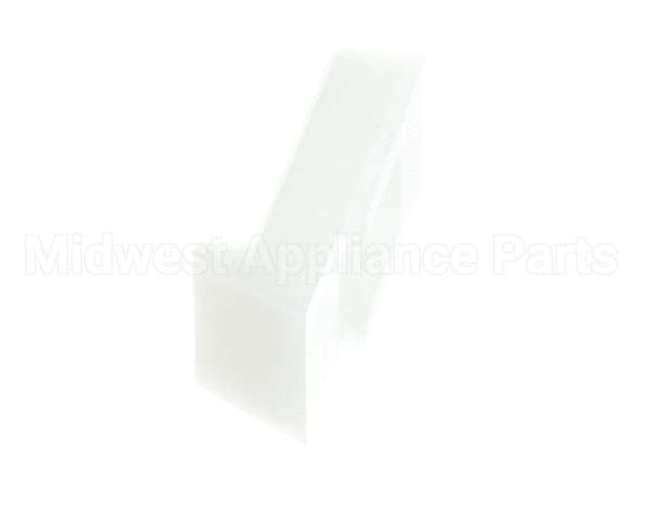 4877-02 Caddy Nylon Striker