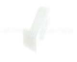 4877-02 Caddy Nylon Striker