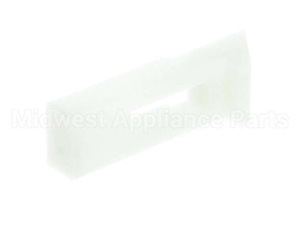 4877-02 Caddy Nylon Striker