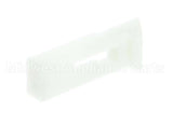 4877-02 Caddy Nylon Striker