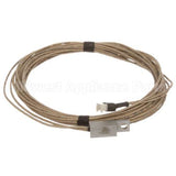 4877223 Apw Rtd Temp Probe