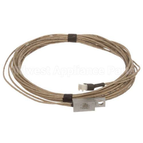 4877223 Apw Rtd Temp Probe