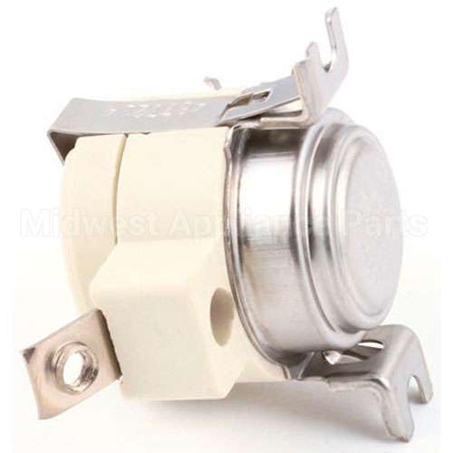 4877224 Compatible Apw Hi-Limit Switch