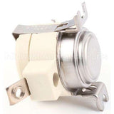 4877224 Compatible Apw Hi-Limit Switch