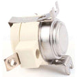 4877224 Compatible Apw Hi-Limit Switch