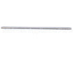 48779 Middleby Shaft,Idler Ps536
