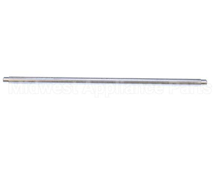 48779 Middleby Shaft,Idler Ps536