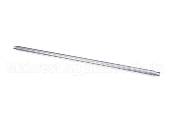 48779 Middleby Shaft,Idler Ps536