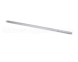 48779 Middleby Shaft,Idler Ps536