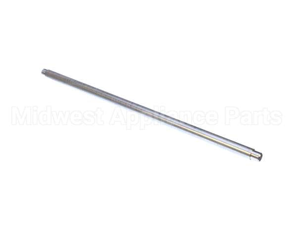 48779 Middleby Shaft,Idler Ps536