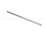 48779 Middleby Shaft,Idler Ps536