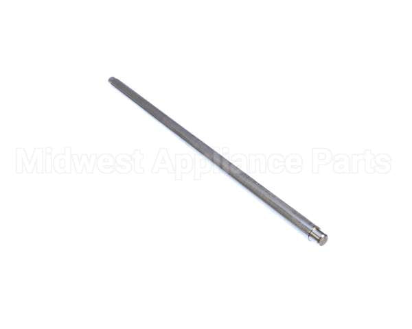 48779 Middleby Shaft,Idler Ps536