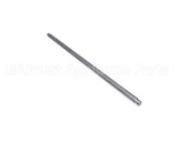 48779 Middleby Shaft,Idler Ps536