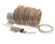 4878 Alto Shaam Hi Cable Kit,90,Service