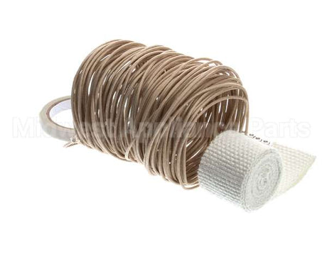 4878 Alto Shaam Hi Cable Kit,90,Service
