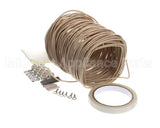 4878 Alto Shaam Hi Cable Kit,90,Service