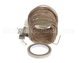 4878 Alto Shaam Hi Cable Kit,90,Service