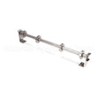 48780 Compatible Middleby Assy, Shaft Idler Ps536