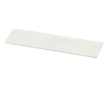 48780 Nemco Glass