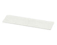 48780 Nemco Glass