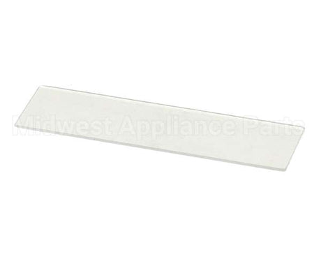48780 Nemco Glass