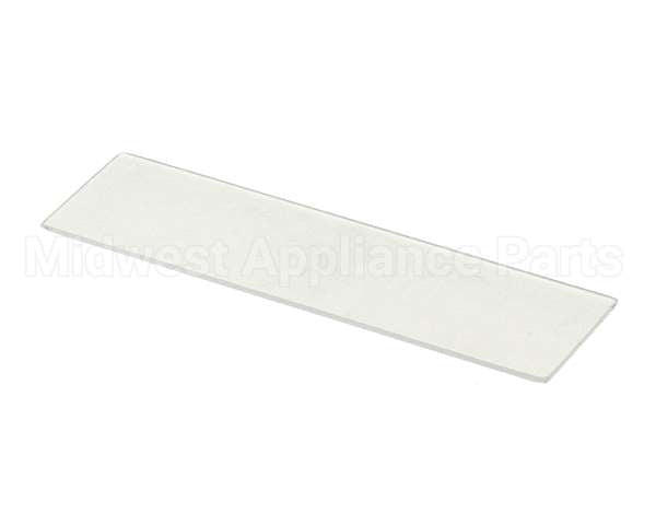 48780 Nemco Glass