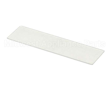 48780 Nemco Glass