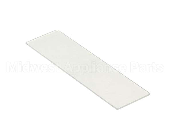 48780 Nemco Glass
