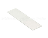 48780 Nemco Glass