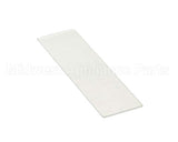 48780 Nemco Glass