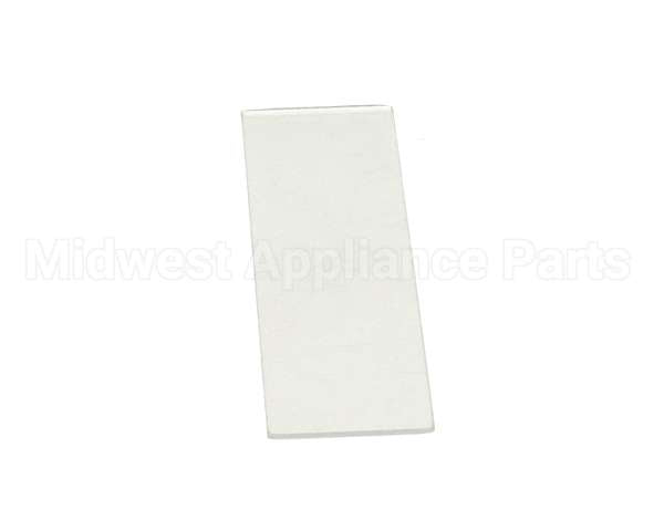 48780 Nemco Glass