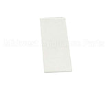 48780 Nemco Glass