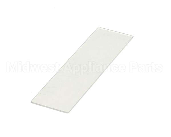 48780 Nemco Glass
