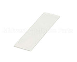 48780 Nemco Glass