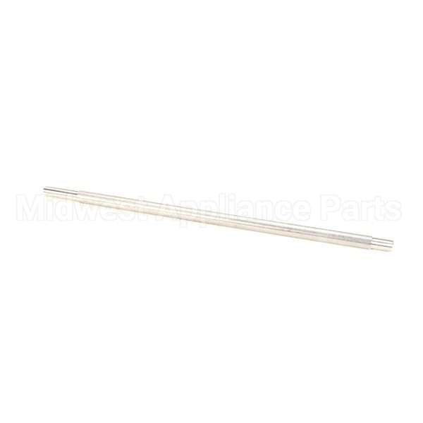 48781 Compatible Middleby Shaft, Drive Ps536