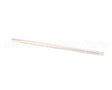 48781 Middleby Shaft,Drive Ps536