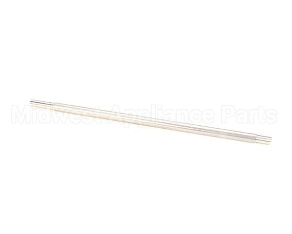 48781 Middleby Shaft,Drive Ps536